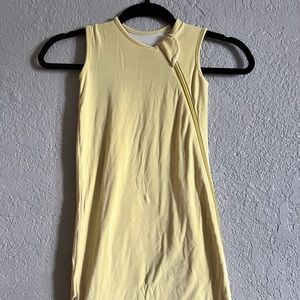 Daffodil 0.5 S Kyte Baby